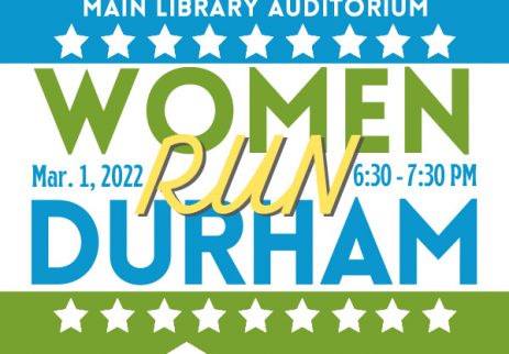 women-run-durham